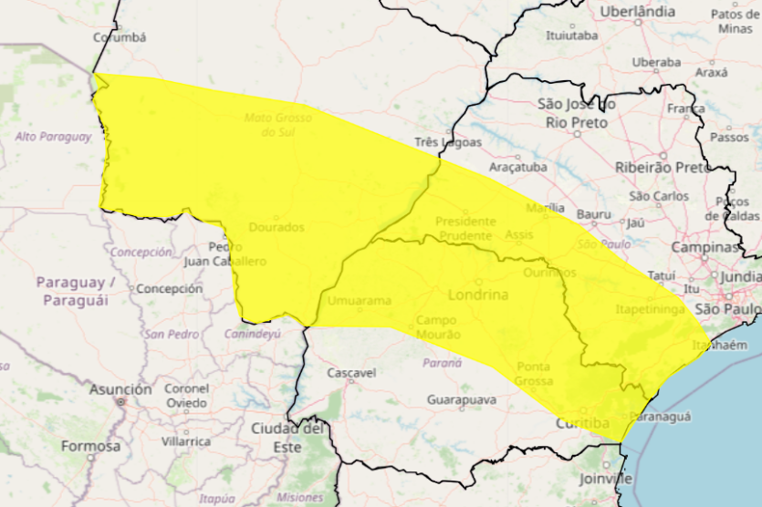 Captura De Tela 2024 09 20 115810