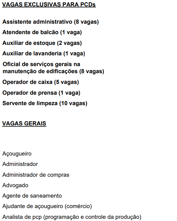 Captura De Tela 2024 09 23 082547