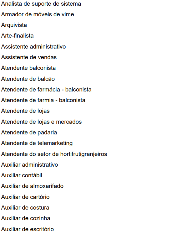 Captura De Tela 2024 09 23 082601