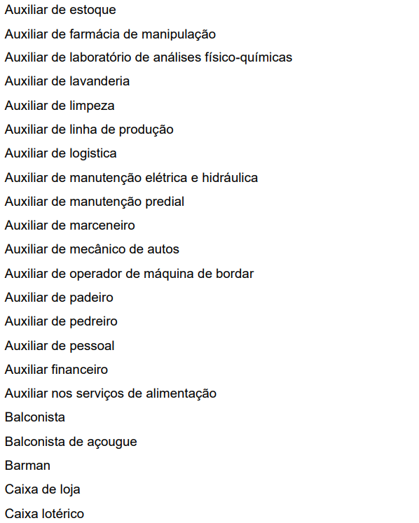 Captura De Tela 2024 09 23 082620