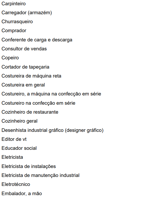 Captura De Tela 2024 09 23 082630