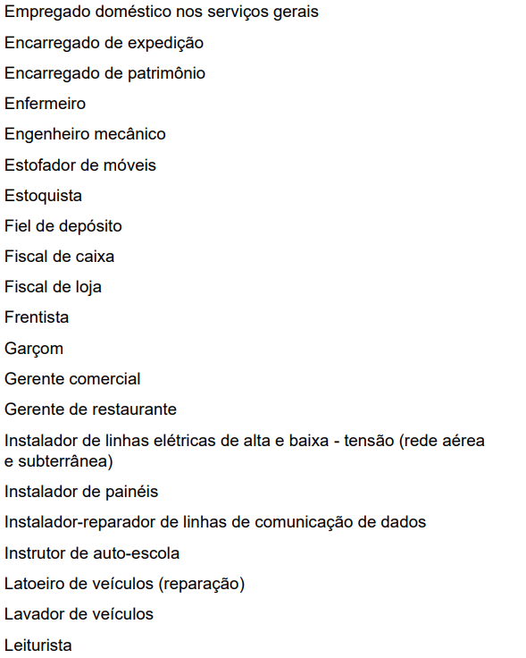 Captura De Tela 2024 09 23 082643