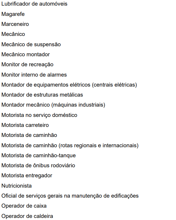 Captura De Tela 2024 09 23 082657