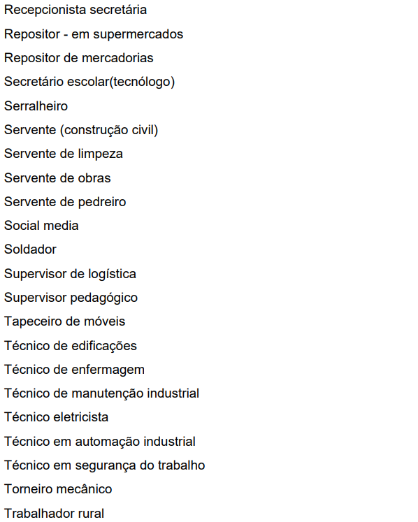 Captura De Tela 2024 09 23 082734