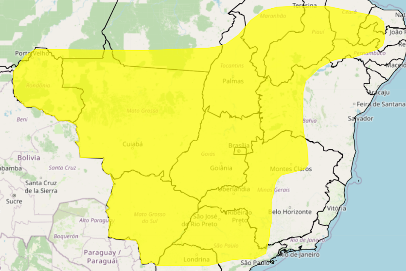 Captura De Tela 2024 09 23 091125