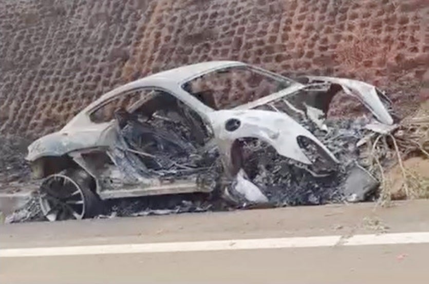 Captura De Tela 2024 09 23 201812