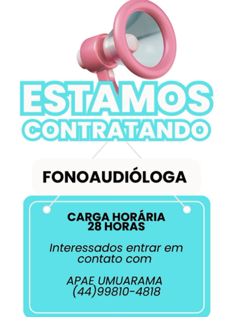 Captura De Tela 2024 09 24 084047