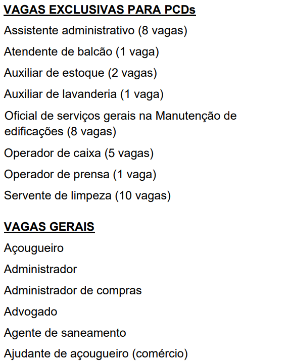 Captura De Tela 2024 09 24 090215