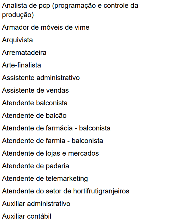 Captura De Tela 2024 09 24 090225