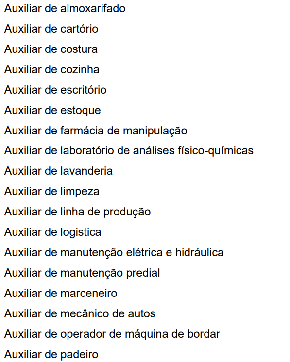 Captura De Tela 2024 09 24 090239