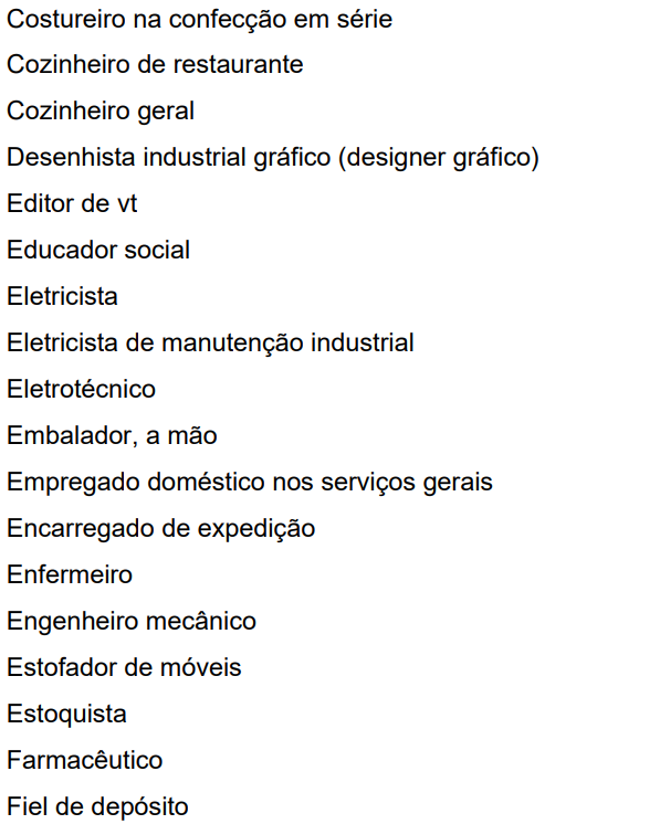 Captura De Tela 2024 09 24 090259