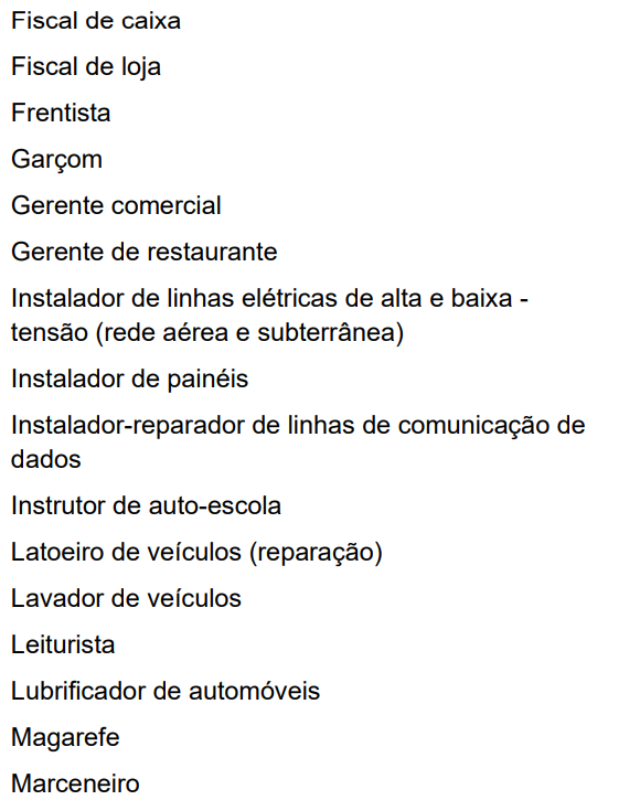 Captura De Tela 2024 09 24 090308