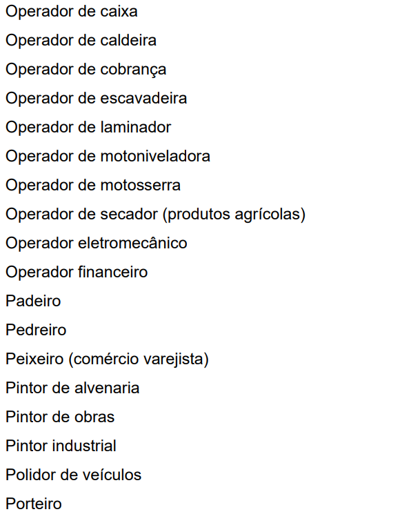 Captura De Tela 2024 09 24 090337