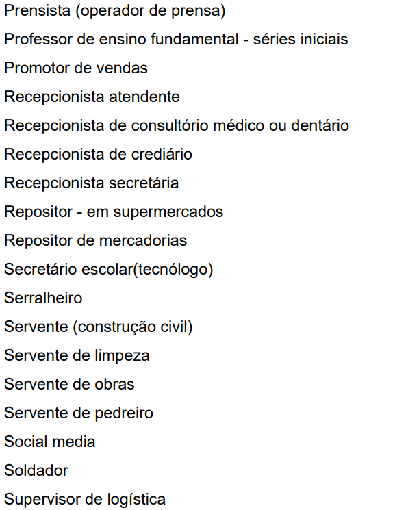 Captura De Tela 2024 09 24 090349