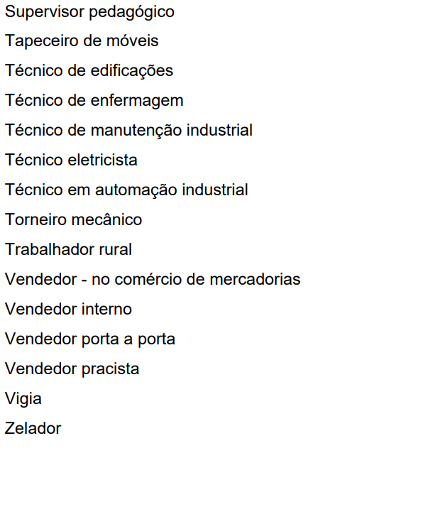 Captura De Tela 2024 09 24 090404