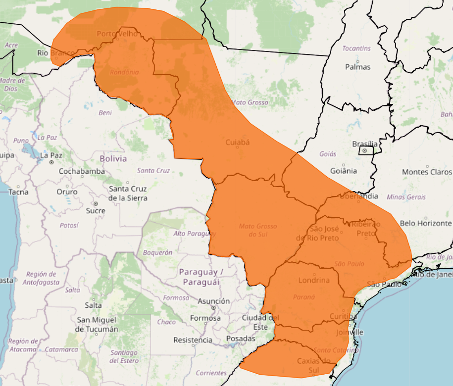 Captura De Tela 2024 09 24 152009