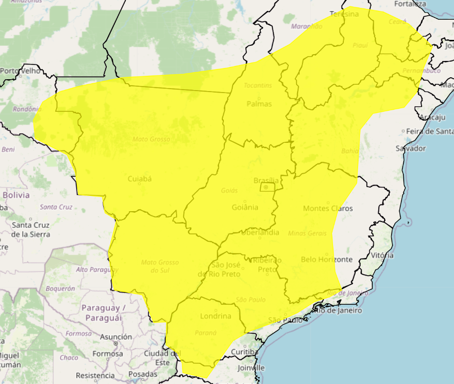 Captura De Tela 2024 09 24 152054