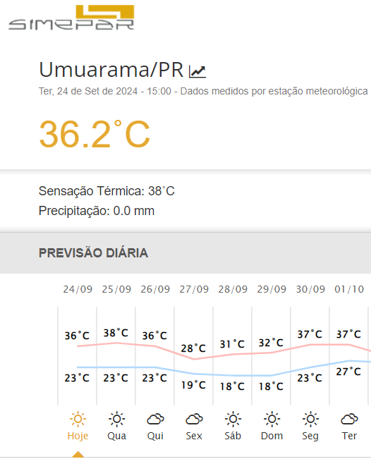 Captura De Tela 2024 09 24 152531
