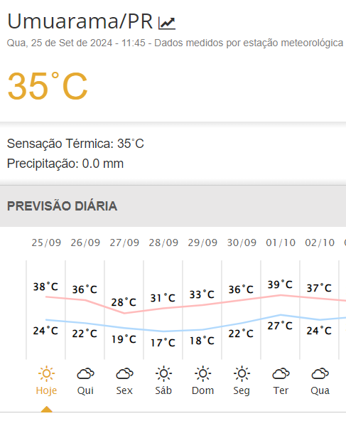 Captura De Tela 2024 09 25 120342