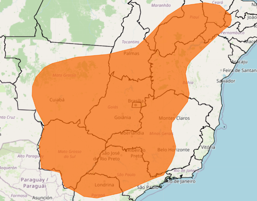 Captura De Tela 2024 09 25 120411