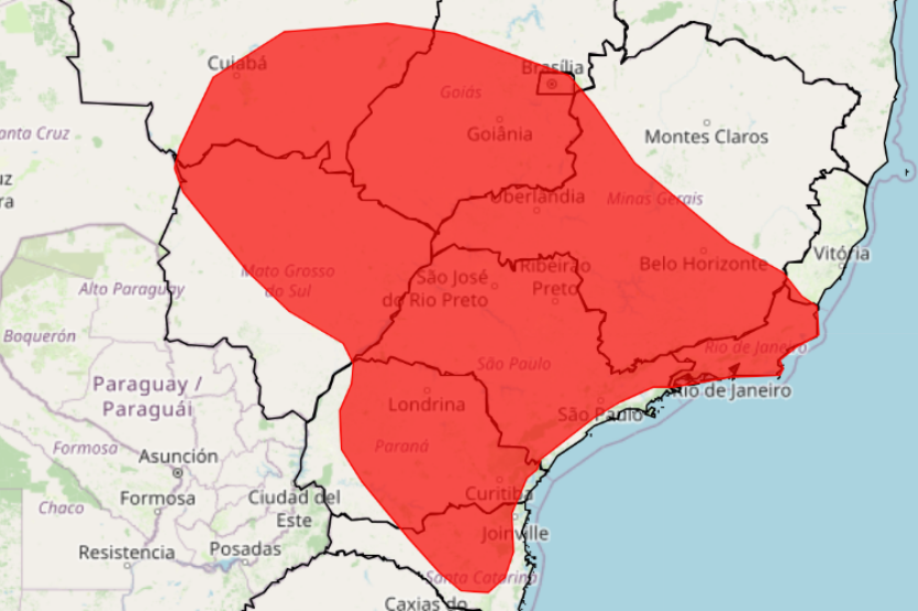 Captura De Tela 2024 09 25 120451