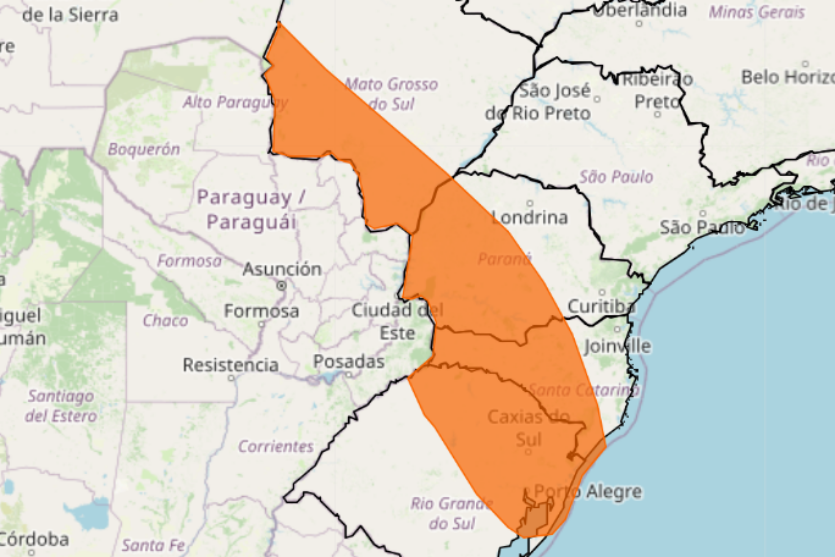 Captura De Tela 2024 09 26 100647