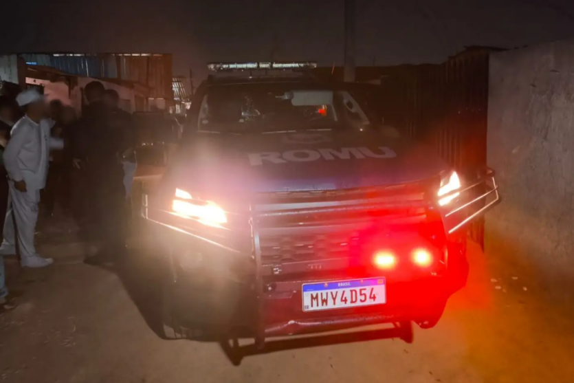 Captura De Tela 2024 09 27 150144