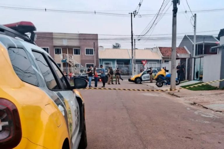 Captura De Tela 2024 09 27 161045