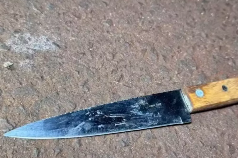 Captura De Tela 2024 09 30 160143