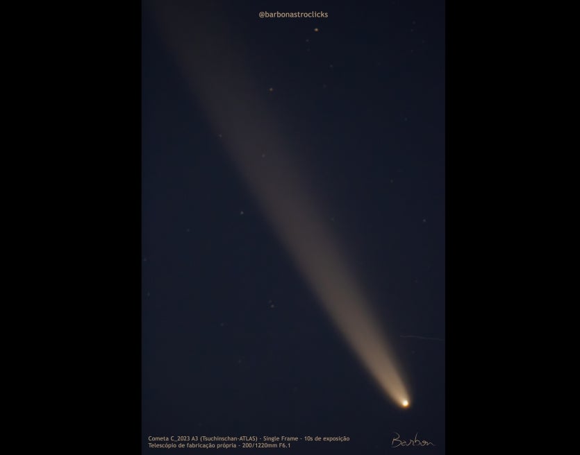 Cristiano Barbon (2)