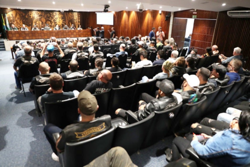 Dqpzpvexdvlewy0todeuxq9mqnnzvxstgw9h2cnv