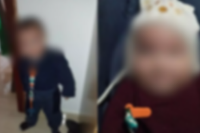 Foto Arquivo Pessoal Rictv