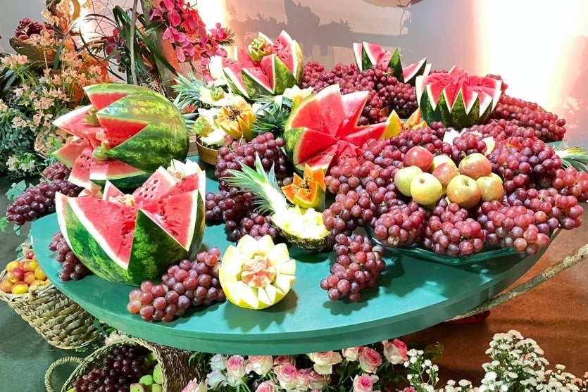 Img 20231203 Wa0019(1)