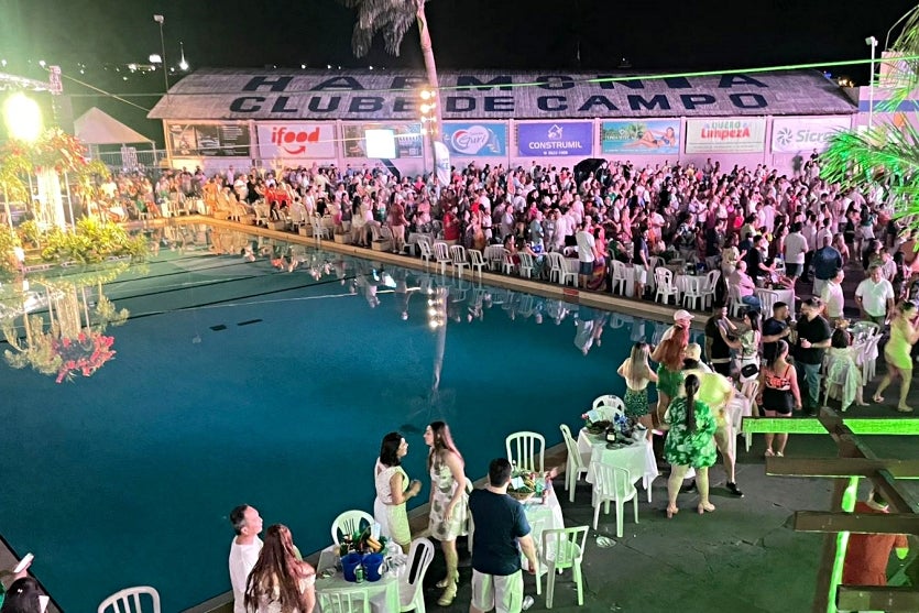 Img 20231203 Wa0052(1)