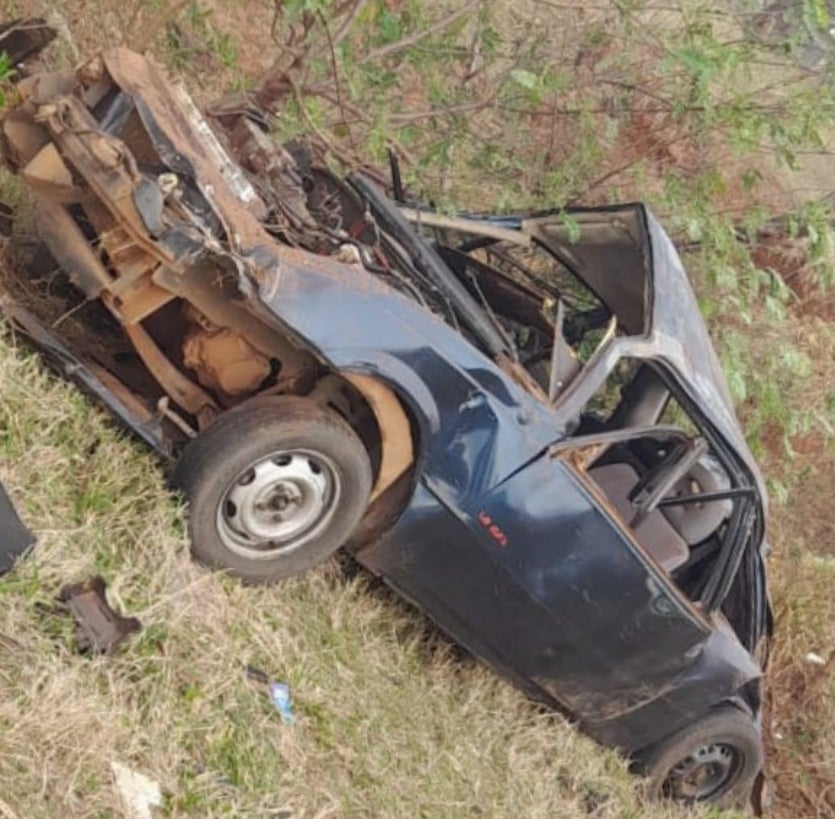 Imagem Do Whatsapp De 2024 09 01 à(s) 10.47.49 06efe204