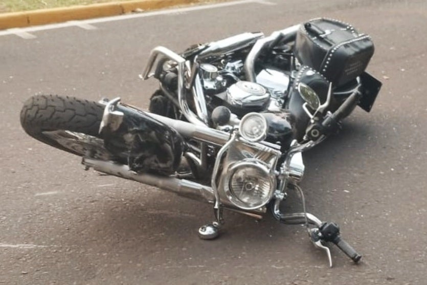 Imagem Do Whatsapp De 2024 09 01 à(s) 18.36.03 37378e8b