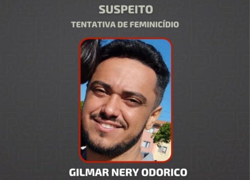 Imagem Do Whatsapp De 2024 09 02 As 14.25.08 Af4a8e94 724x1024