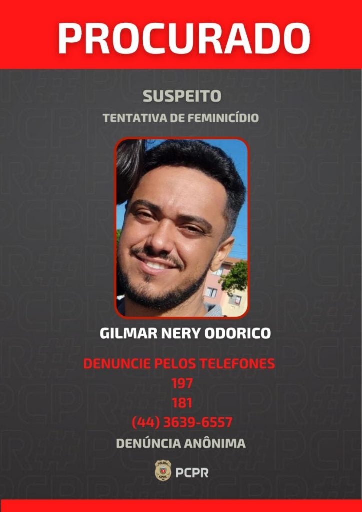 Imagem Do Whatsapp De 2024 09 02 à(s) 14.25.08 Af4a8e94