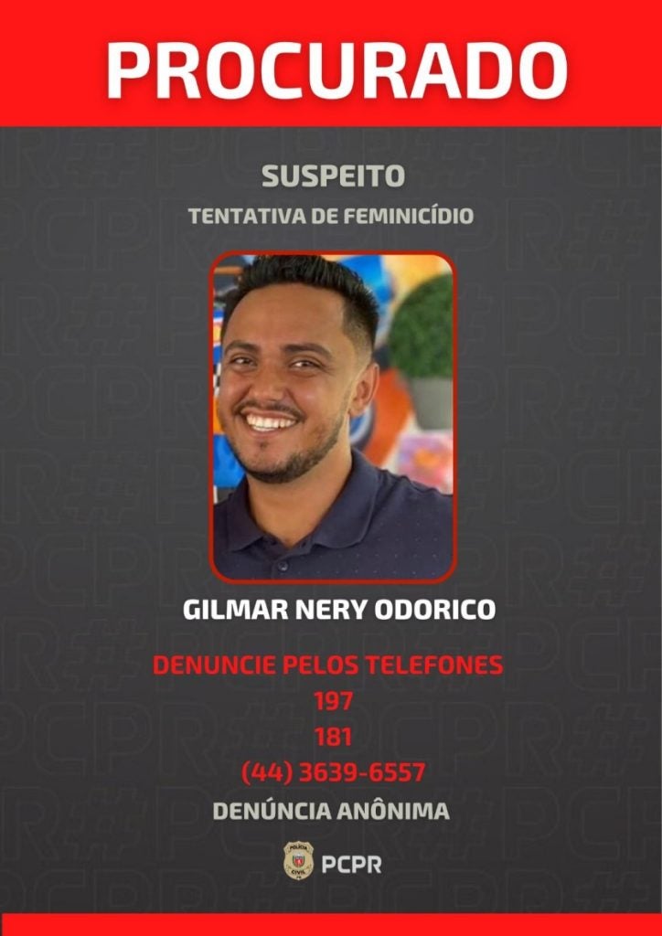 Imagem Do Whatsapp De 2024 09 02 As 14.25.08 B2e3d2b3