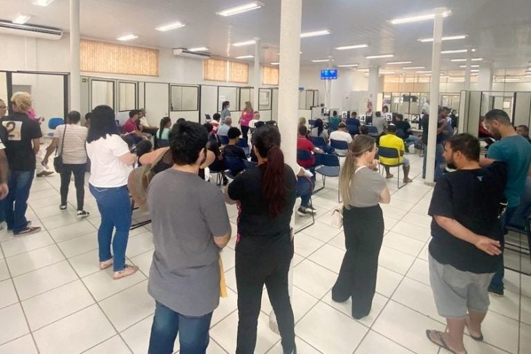 Imagem Do Whatsapp De 2024 09 02 à(s) 17.07.49 05e08c16