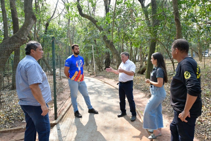 Imagem Do Whatsapp De 2024 09 02 à(s) 17.19.00 6ded8a41