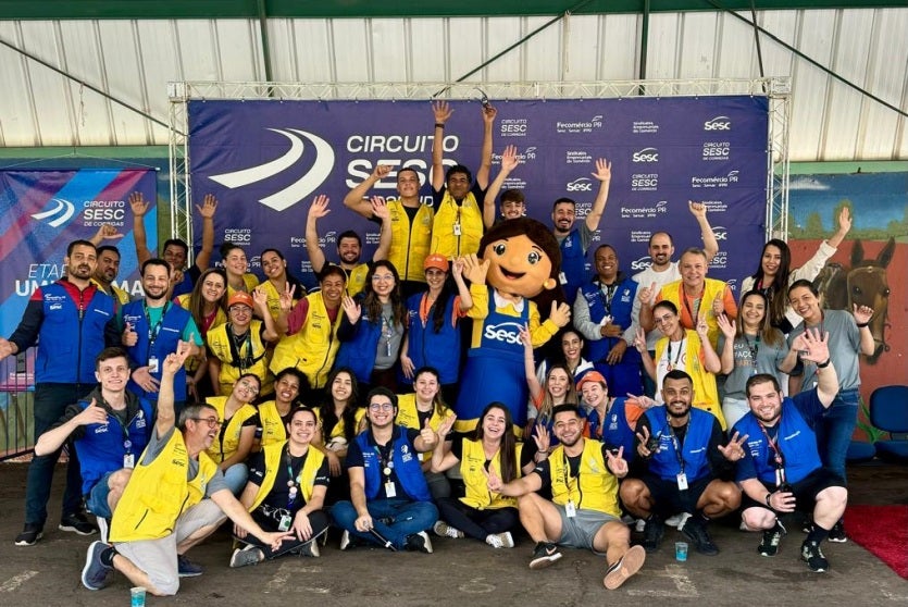 Imagem Do Whatsapp De 2024 09 02 à(s) 17.38.09 162fadf1