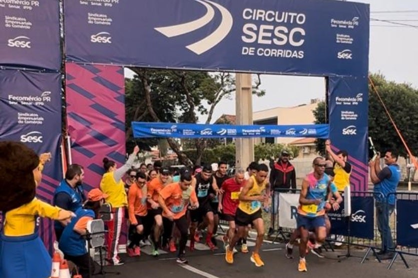 Imagem Do Whatsapp De 2024 09 02 à(s) 17.38.10 C214d10a