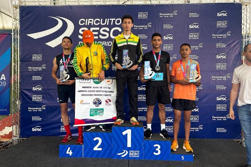 Imagem Do Whatsapp De 2024 09 02 à(s) 17.46.54 61f5bee9