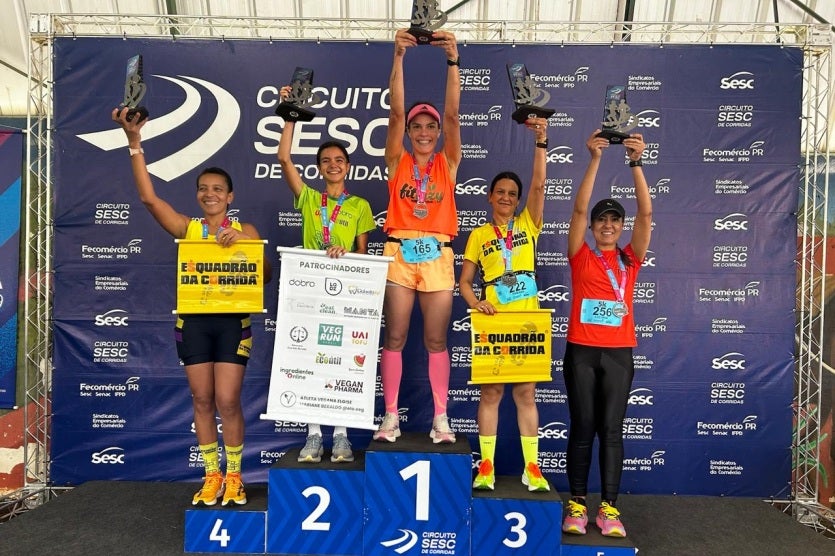 Imagem Do Whatsapp De 2024 09 02 à(s) 17.46.54 83860757