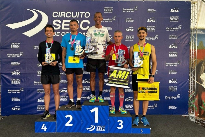 Imagem Do Whatsapp De 2024 09 02 à(s) 17.46.55 41a74bbc