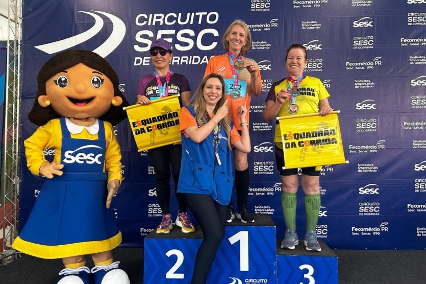 Imagem Do Whatsapp De 2024 09 02 As 17.46.56 Deeb088a