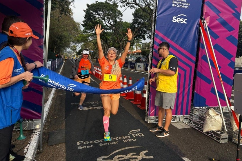 Imagem Do Whatsapp De 2024 09 02 à(s) 18.00.27 F150daa7