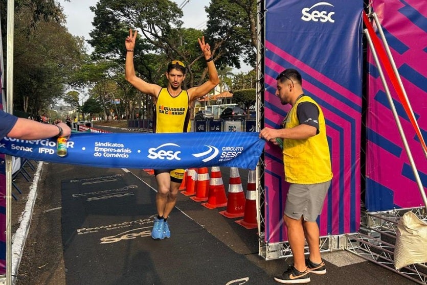 Imagem Do Whatsapp De 2024 09 02 à(s) 18.00.55 7830336f