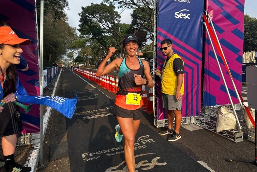 Imagem Do Whatsapp De 2024 09 02 à(s) 18.01.28 73a2c496